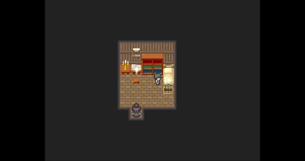 《勇者闯魔穴》全流程通关攻略一览