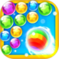 泡泡龙消消乐最新版
