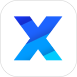 X浏览器(支持油猴)