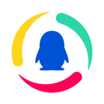 腾讯新闻官方版