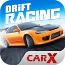 全民漂移(赛车漂移)