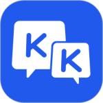 KK键盘官方版