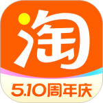 淘宝官方版