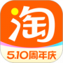 淘宝官方版