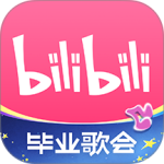 哔哩哔哩变态精简版