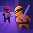 Stealth Master清爽中文版