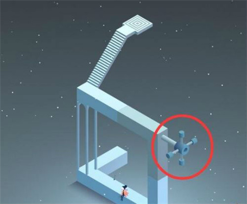 纪念碑谷2官方版