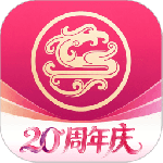 吉祥航空