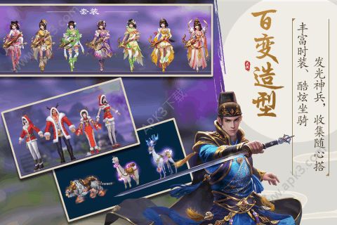 锦衣寒刀（BT大圣0.1折）