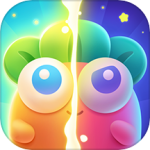 保卫萝卜2(轻松趣味)