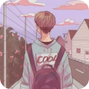 老街画质助手4.0版本