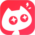 喵喵折app