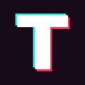 TikTalk(海外短视频)