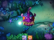 金币到账快的打鱼手游