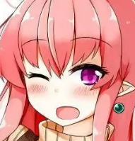 家事代行巴比伦汉化版