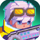 无序次元最新版