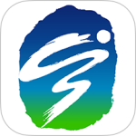 看宁海app官方版