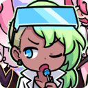 Syrup and the Ultimate Sweet