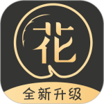 花季视频老版