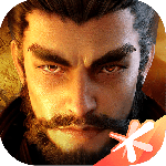 鸿图之下腾讯版