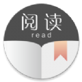开源阅读永不更新版
