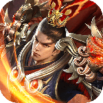 荣耀军团闪耀版BT版狂玩版