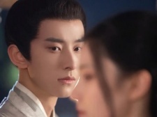 不收费的竖屏短剧