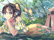 十款桃子移植像素汉化的