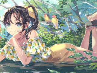 十款桃子移植像素汉化的