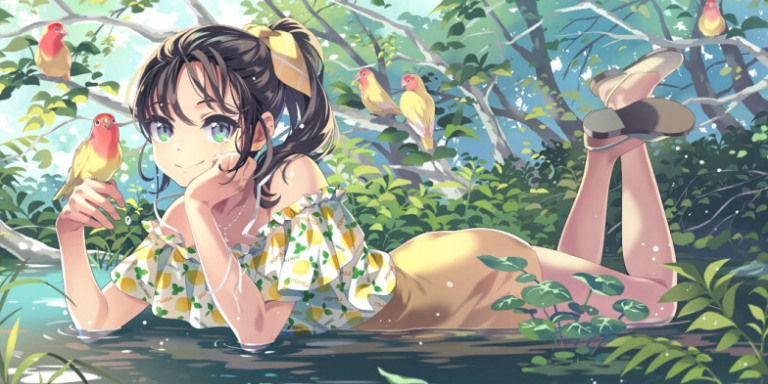 十款桃子移植像素汉化的手游排行榜