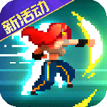 战魂铭人官方版