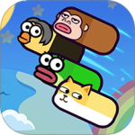 贪吃的苹果蛇自制关卡版