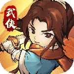 我要当掌门测试版