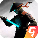 格斗俱乐部(幻想剧情)