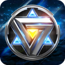 星际逆战单机版