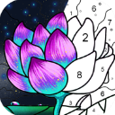 数字填色免费版