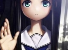 日式互动slg养成