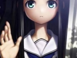 日式互动slg养成