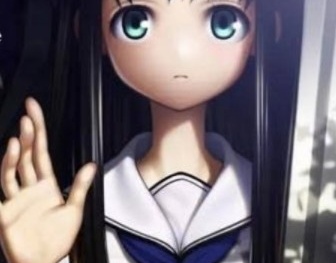 日式互动slg养成