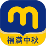 麦德龙预约购物