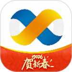 合生活