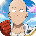 一拳超人:最强之男果盘版