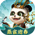 梦三国九游版