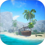 The Island：Castaway 2