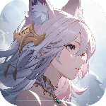 天启圣源华为版