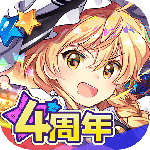 东方归言录哔哩哔哩版