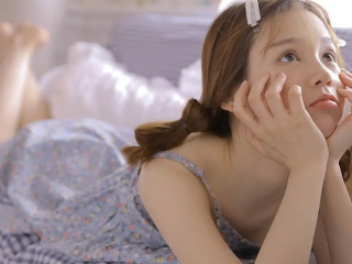 不用付费全部免费的聊天