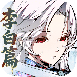 天地劫幽城再临九游版本