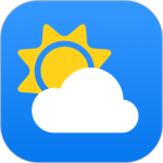 天气通最新版app