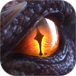 猎魂觉醒官方版